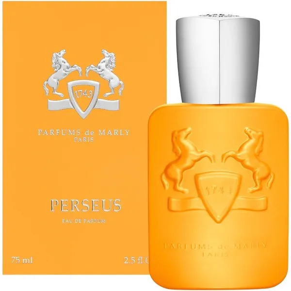 Parfums De Marly Perseus Eau de Parfum 2.5 oz