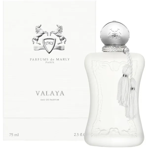 Parfums De Marly Valaya Eau de Parfum 2.5 oz