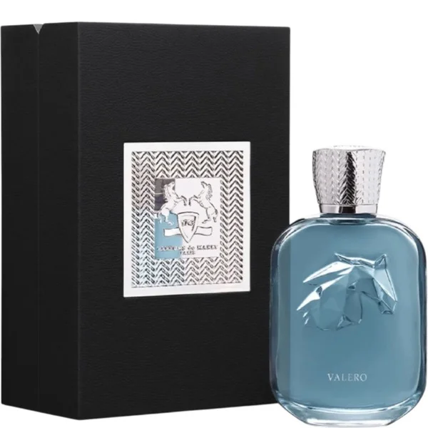 Parfums De Marly Valero Extrait de Parfum 3.4 oz
