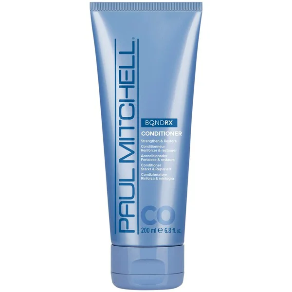 Paul Mitchell Bond Rx Conditioner 6.8 oz