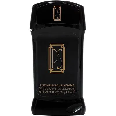 Paul Sebastian Paul Sebastian Deodorant Stick 2.5 oz