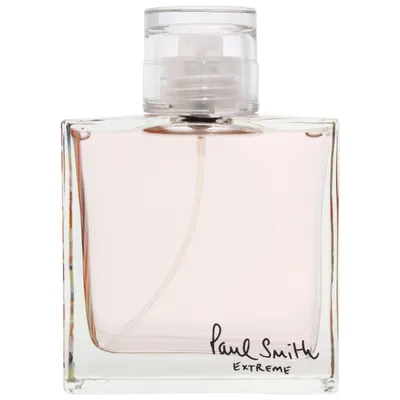 Paul Smith Paul Smith Extreme For Men Eau de Toilette 1.0 oz