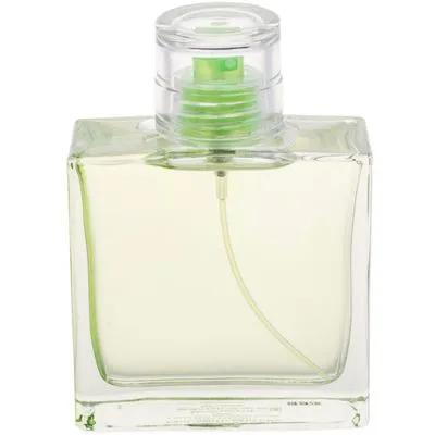 Paul Smith Paul Smith For Men Eau de Toilette 3.4 oz