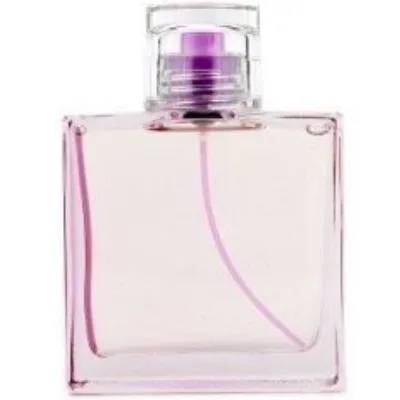 Paul Smith Paul Smith For Women Eau de Parfum 3.3 oz