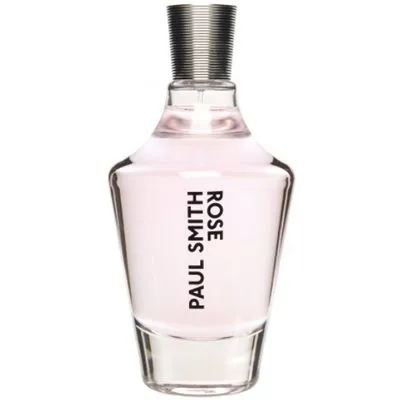 Paul Smith Paul Smith Rose Eau de Parfum 3.3 oz