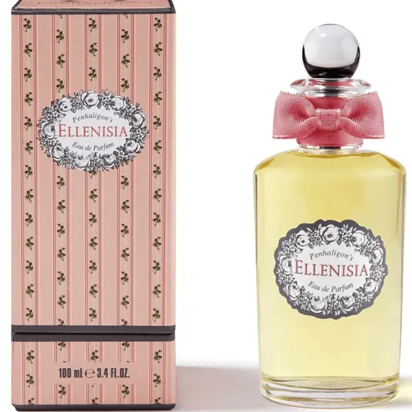 Penhaligon's Ellenisia Eau de Parfum 3.4 oz
