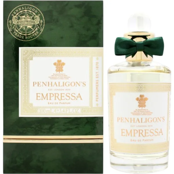 Penhaligon's Empressa Eau de Parfum 3.4 oz