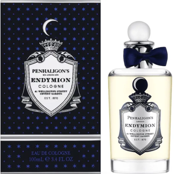 Penhaligon's Endymion Cologne 3.4 oz