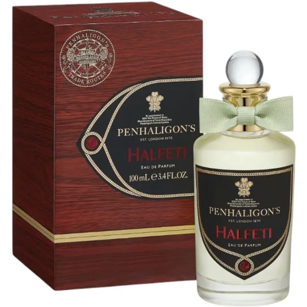 Penhaligon's Halfeti Eau de Parfum 3.4 oz