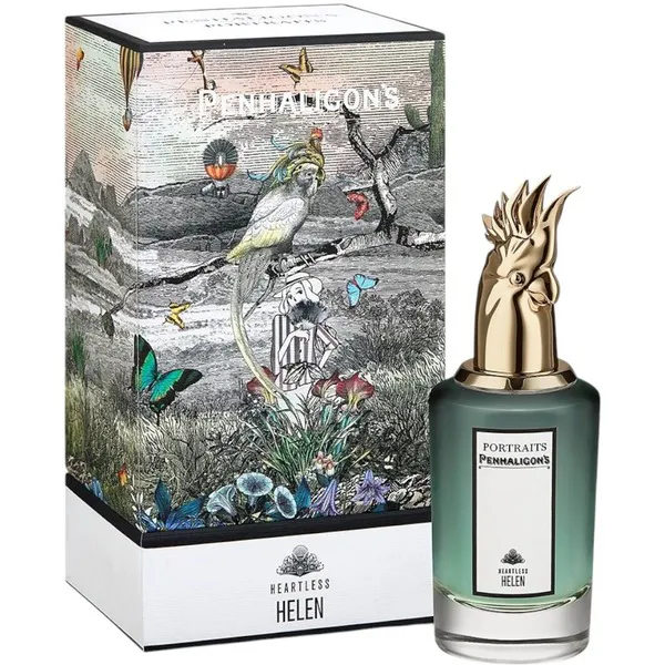 Penhaligon's Heartless Helen Eau de Parfum 2.5 oz