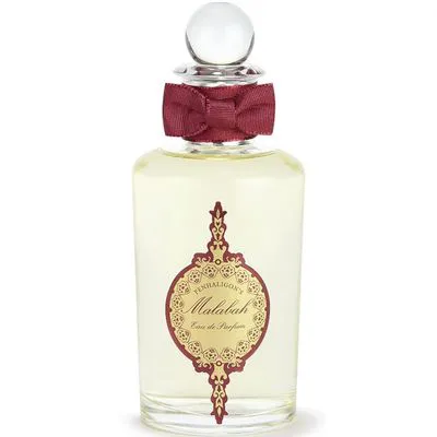 Penhaligon's Malabah Eau de Parfum 3.4 oz Tester