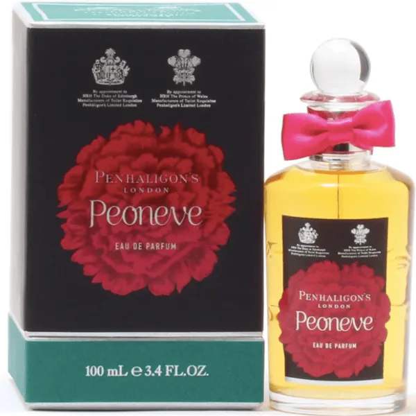 Penhaligon's Peoneve Eau de Parfum 3.4 oz
