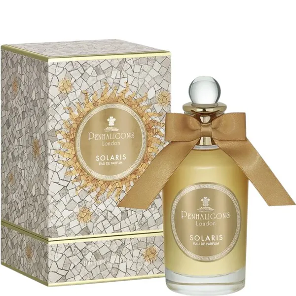 Penhaligon's Solaris Eau de Parfum 3.4 oz