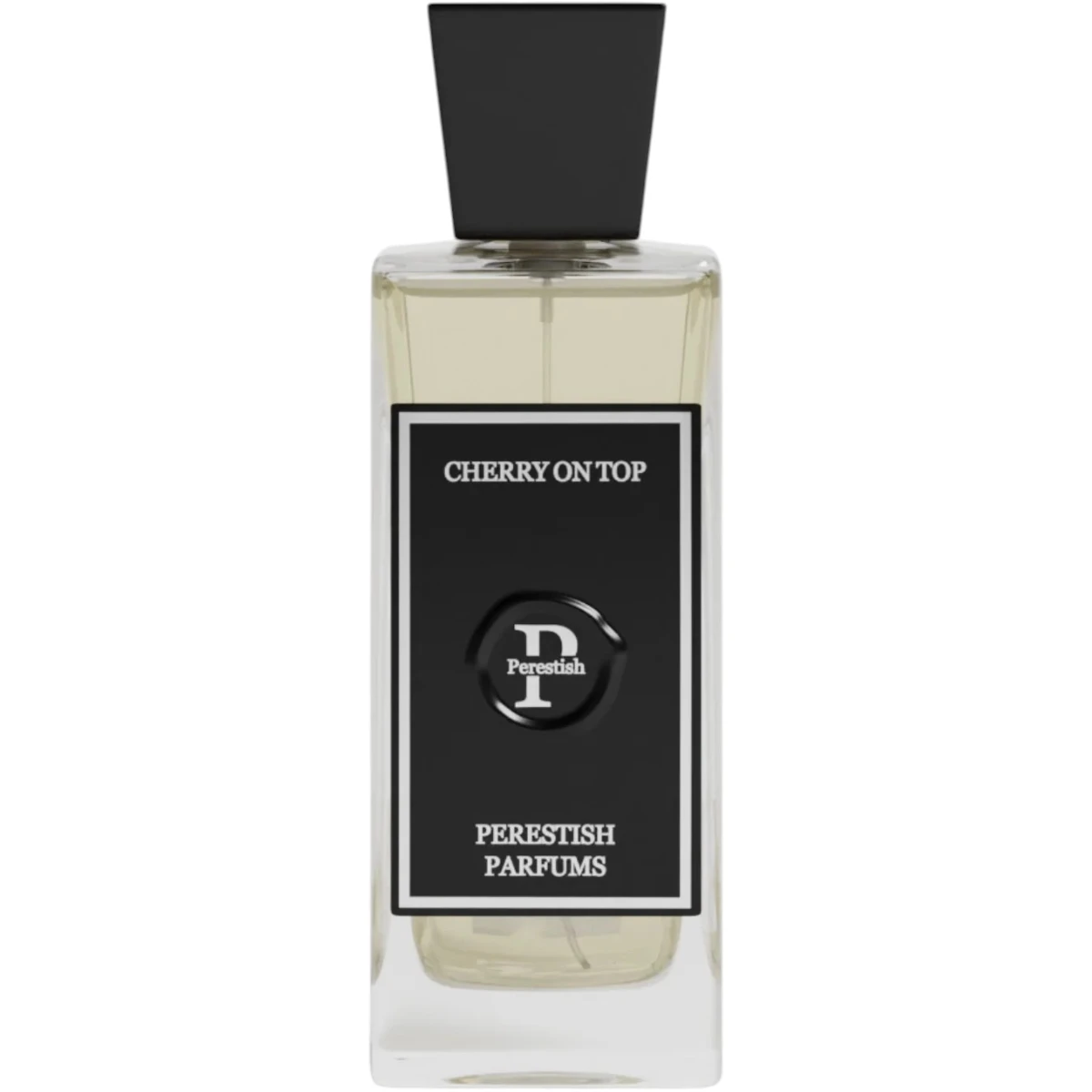 Perestish Parfums Cherry On Top Eau de Parfum 3.4 oz