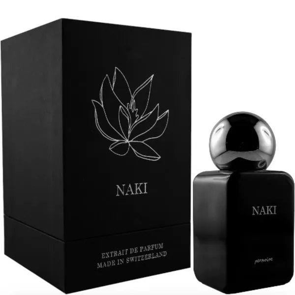 Pernoire Naki Extrait de Parfum 1.7 oz
