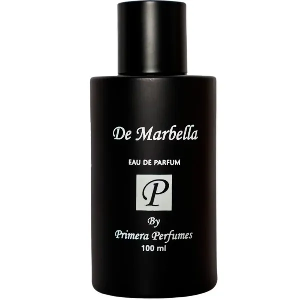 Primera Perfumes Kuwait De Marbella Intense Eau de Parfum 3.4 oz
