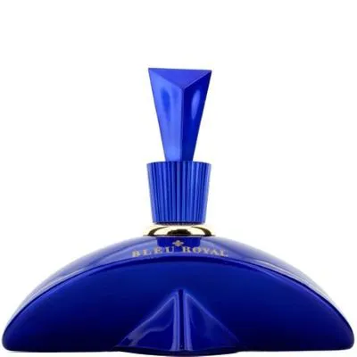 Princesse Marina De Bourbon Bleu Royal Eau de Parfum 3.4 oz