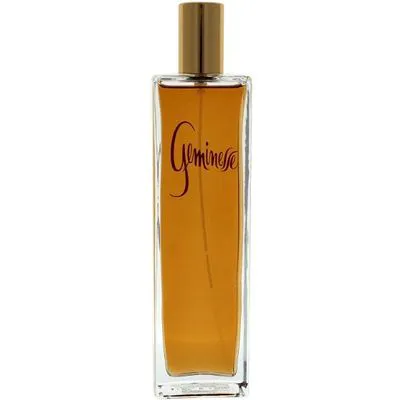 Prism Parfums Geminesse Eau de Parfum 3.3 oz