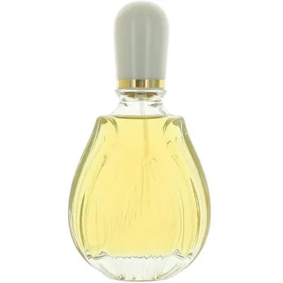 Privilege Privilege Eau de Toilette 3.3 oz