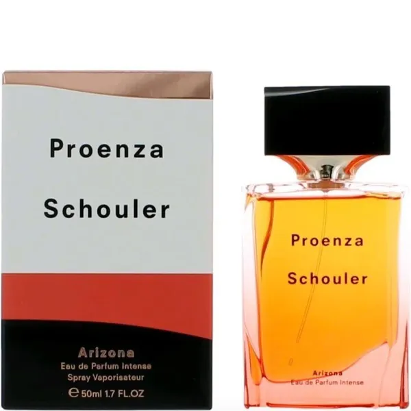 Proenza Schouler Arizona Eau de Parfum 1.7 oz