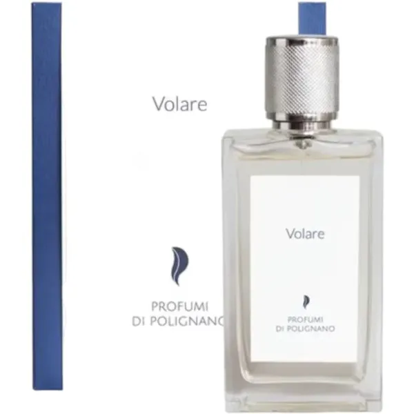 Profumi Di Polignano Volare Eau de Parfum 3.4 oz