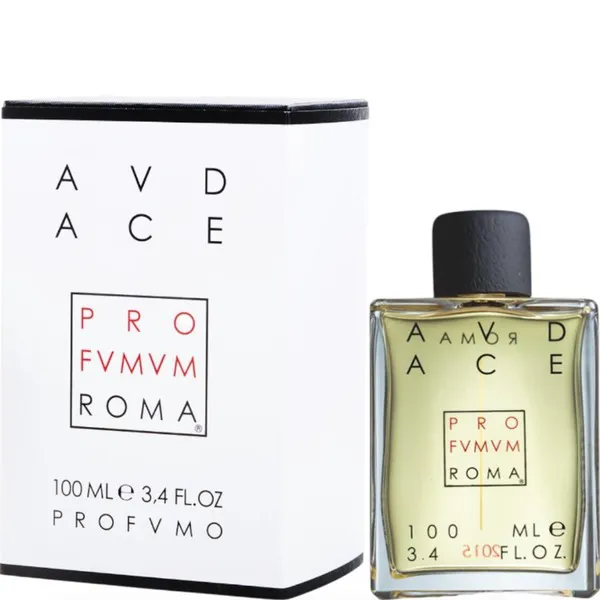 Profumum Roma Audace Eau de Parfum 3.4 oz