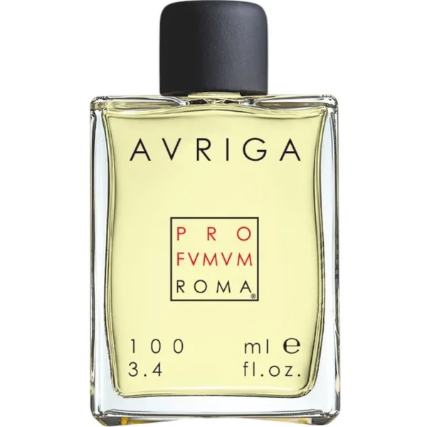 Profumum Roma Auriga Eau de Parfum 3.4 oz