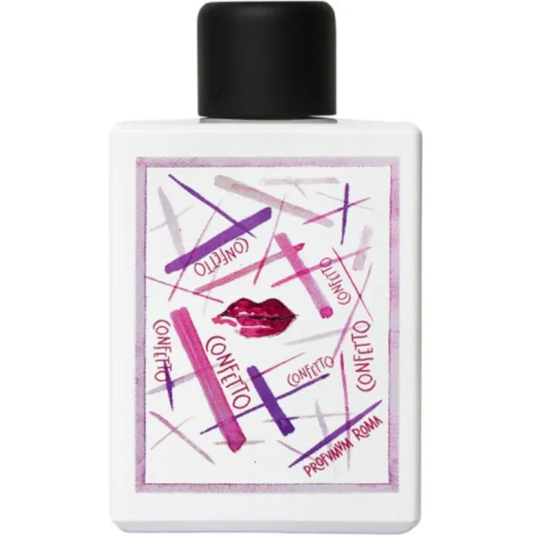 Profumum Roma Confetto Acquerello 2023 Eau de Parfum 3.4 oz