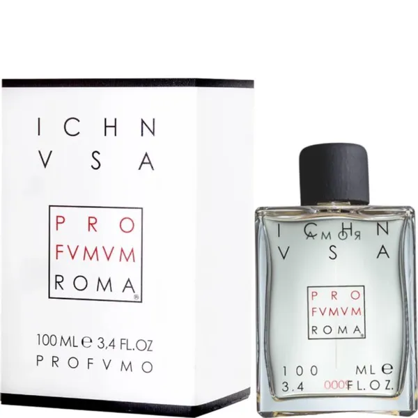 Profumum Roma Ichnusa Eau de Parfum 3.4 oz