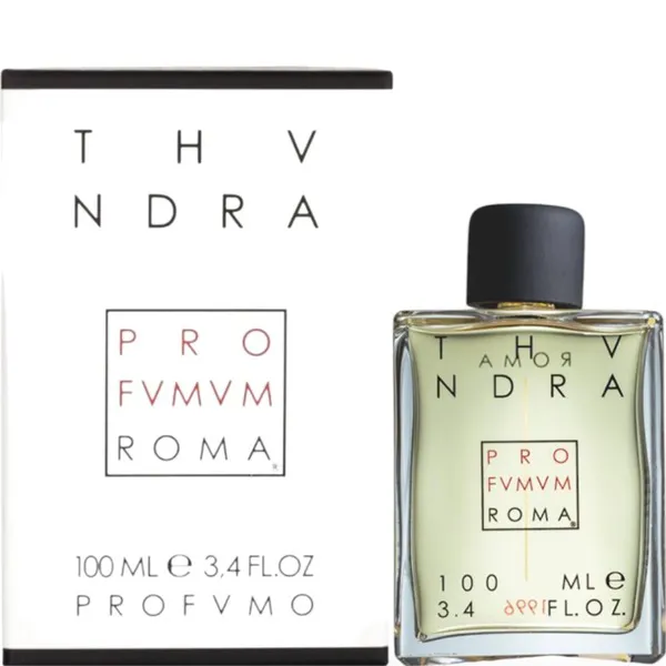 Profumum Roma Thundra Eau de Parfum 3.4 oz