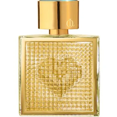Queen Latifah Queen Of Hearts Eau de Parfum 3.4 oz