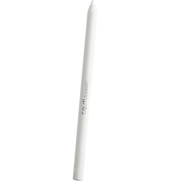 r.e.m. beauty At The Borderline Kohl Eyeliner Pencil So Mod
