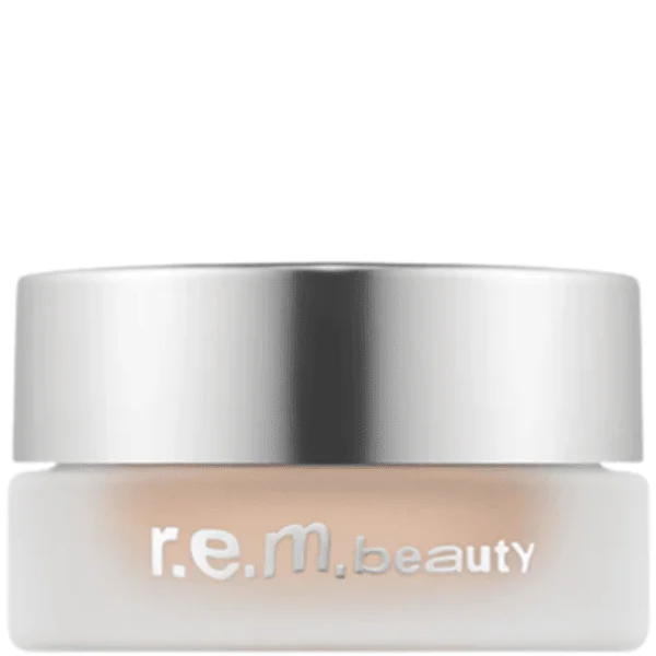 r.e.m. beauty Sweetener Concealer Medium 2N