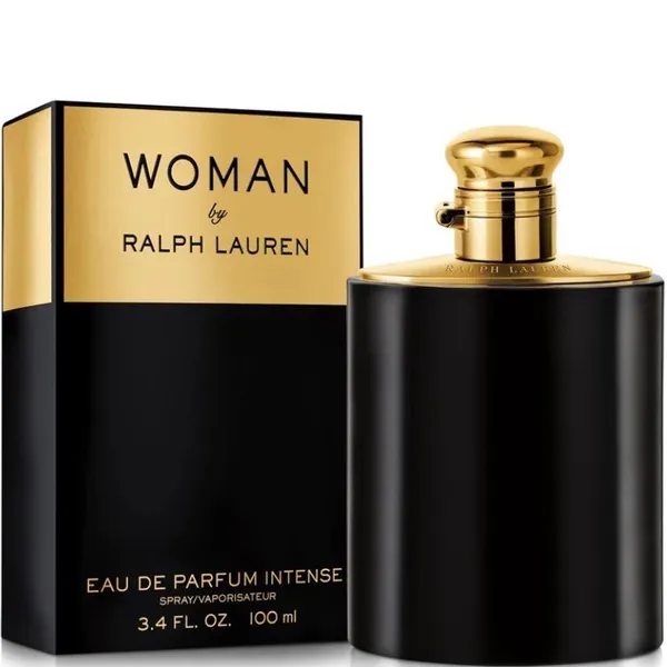 Ralph Lauren Ralph Lauren Woman Intense Eau de Parfum 3.4 oz