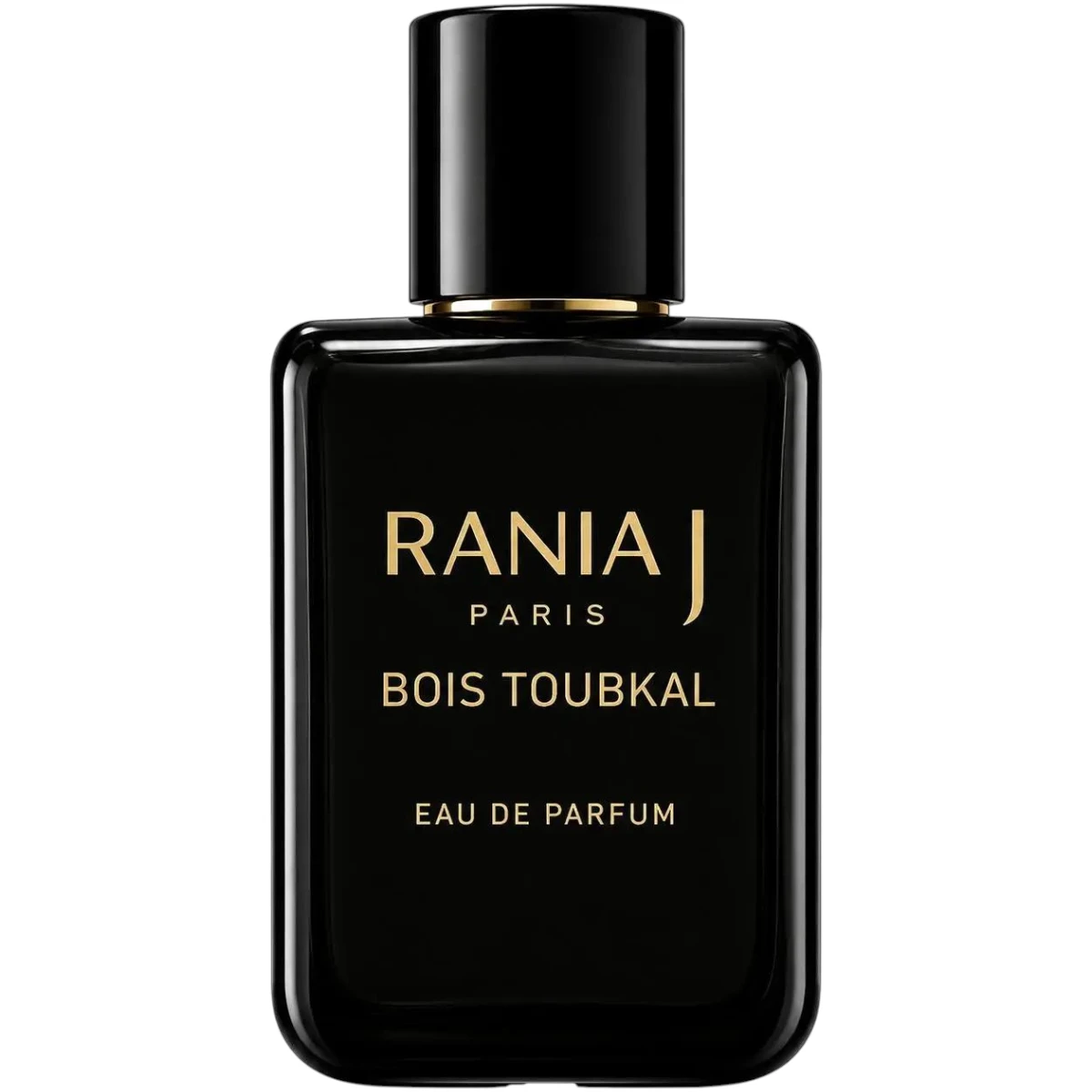 Rania J Bois Toubkal Eau de Parfum 3.4 oz