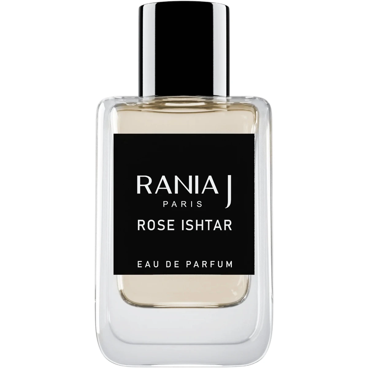 Rania J Rose Ishtar Eau de Parfum 3.4 oz