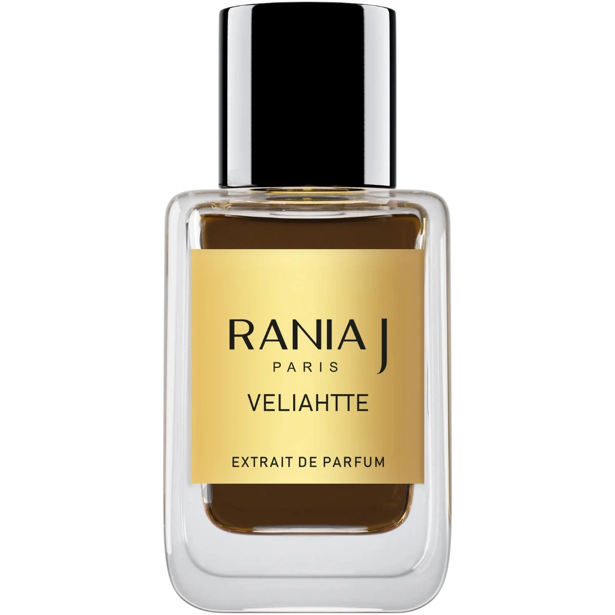 Rania J Veliahtte Extrait de Parfum 1.7 oz