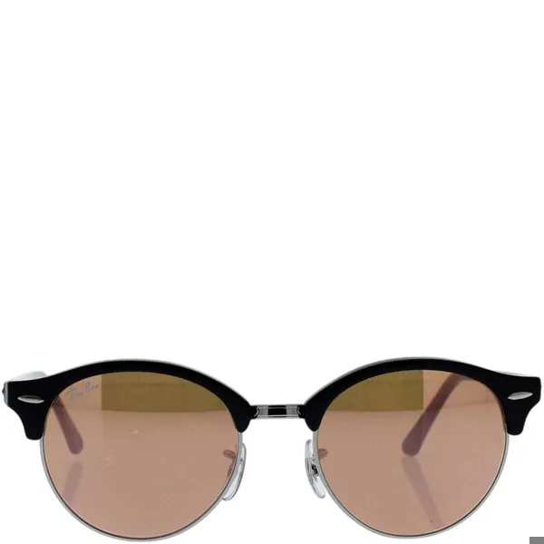 Ray-Ban RB 4246 1197-Z2 Sunglasses Black-Pink