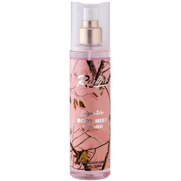 Realtree Realtree Body Mist 8.0 oz