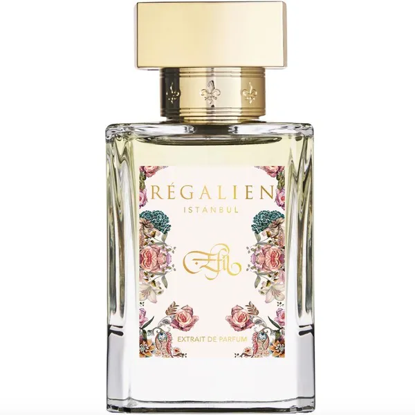 Regalien Efil Extrait de Parfum 2.7 oz