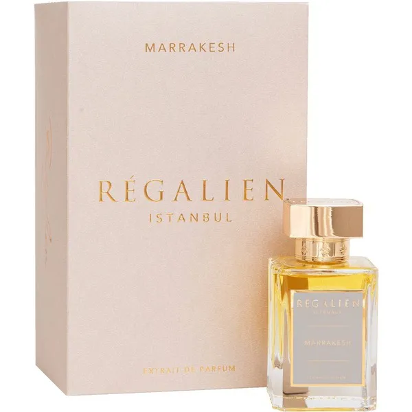 Regalien Marrakesh Extrait de Parfum 2.7 oz