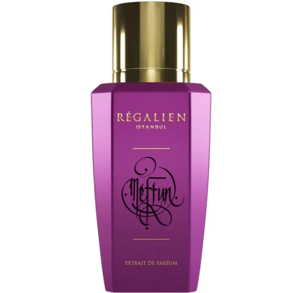 Regalien Meftun Extrait de Parfum 1.7 oz