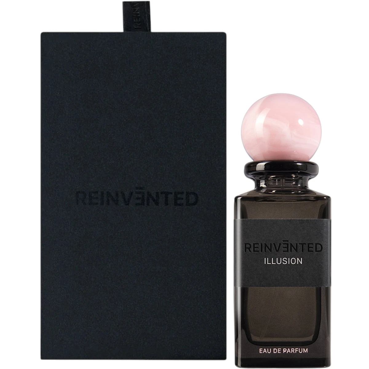 Reinvented Parfums Illusion Eau de Parfum 2.5 oz