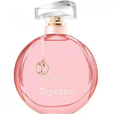 Repetto Repetto Eau Florale Eau de Toilette 1.0 oz