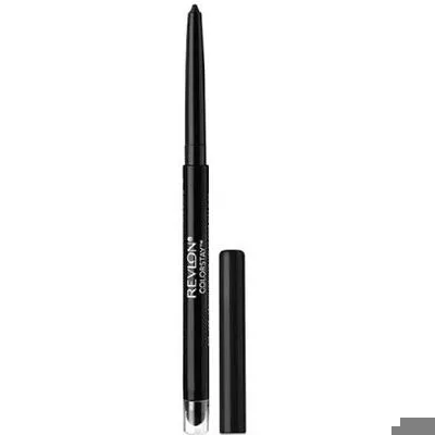 Revlon Colorstay Eye Liner  Black 