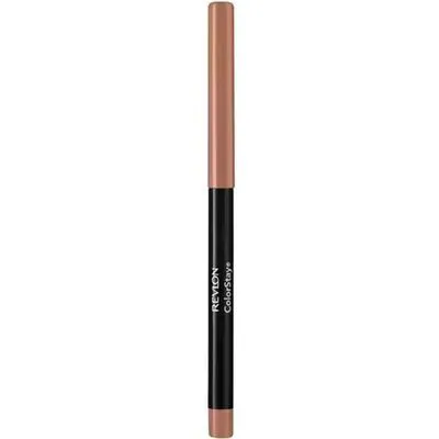 Revlon Colorstay Lip Liner  Pink 