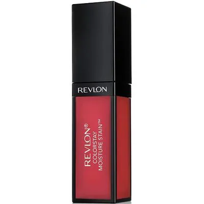 Revlon ColorStay Moisture Stain 010 La Exclusive