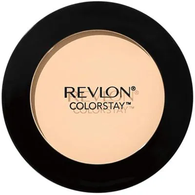 Revlon Colorstay Pressed Powder Fair 