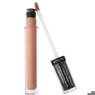 Revlon Colorstay Ultimate Liquid Lipstick Buffest Beige 