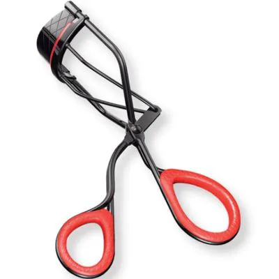 Revlon Extra Curl Eyelash Curler 1 Pc